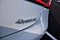 2025 Mercedes-Benz CLE CLE 300 Merriam KS