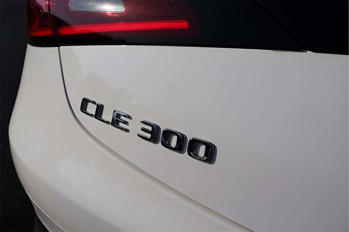 2025 Mercedes-Benz CLE CLE 300 Merriam KS