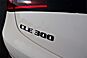 2025 Mercedes-Benz CLE CLE 300 Merriam KS
