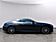 2025 Mercedes-Benz CLE CLE 300 Merriam KS