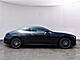2025 Mercedes-Benz CLE CLE 300 Merriam KS