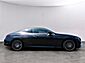 2025 Mercedes-Benz CLE CLE 300 Merriam KS