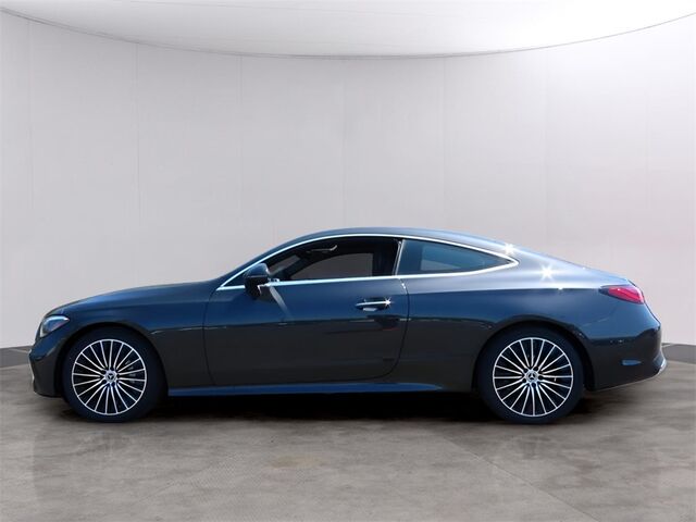 2025 Mercedes-Benz CLE CLE 300 Merriam KS