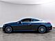 2025 Mercedes-Benz CLE CLE 300 Merriam KS