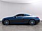2025 Mercedes-Benz CLE CLE 300 Merriam KS