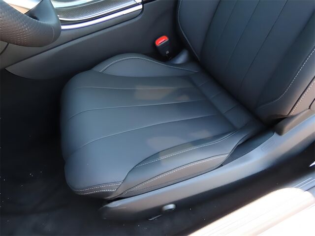 2025 Mercedes-Benz CLE CLE 300 Merriam KS