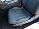 2025 Mercedes-Benz CLE CLE 300 Merriam KS