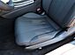 2025 Mercedes-Benz CLE CLE 300 Merriam KS