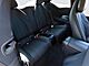2025 Mercedes-Benz CLE CLE 300 Merriam KS