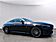 2025 Mercedes-Benz CLE CLE 300 Merriam KS