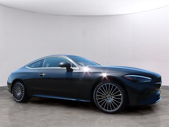 2025 Mercedes-Benz CLE CLE 300 Merriam KS