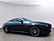2025 Mercedes-Benz CLE CLE 300 Merriam KS