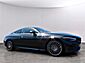2025 Mercedes-Benz CLE CLE 300 Merriam KS
