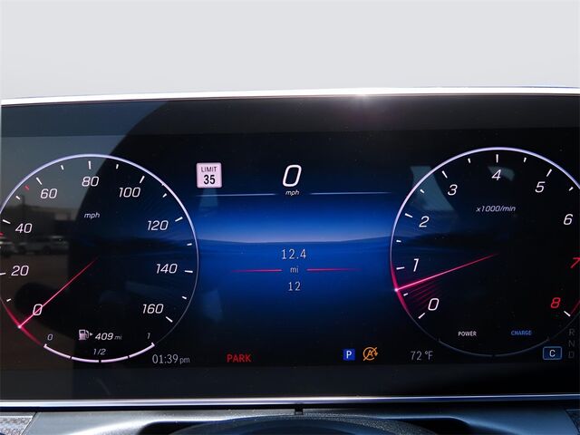 2025 Mercedes-Benz CLE CLE 300 Merriam KS