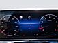 2025 Mercedes-Benz CLE CLE 300 Merriam KS