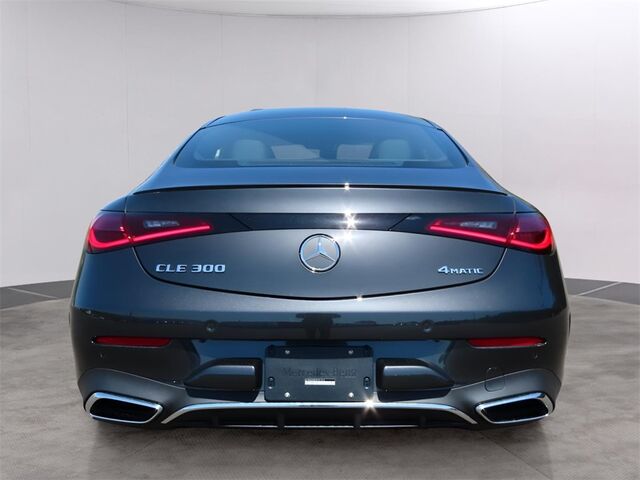 2025 Mercedes-Benz CLE CLE 300 Merriam KS