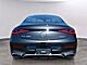 2025 Mercedes-Benz CLE CLE 300 Merriam KS