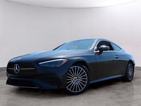 2025 Mercedes-Benz CLE CLE 300 Merriam KS