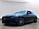 2025 Mercedes-Benz CLE CLE 300 Merriam KS