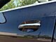2025 Mercedes-Benz CLE CLE 300 Merriam KS
