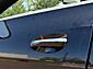2025 Mercedes-Benz CLE CLE 300 Merriam KS