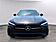 2025 Mercedes-Benz CLE CLE 300 Merriam KS