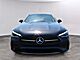 2025 Mercedes-Benz CLE CLE 300 Merriam KS