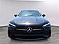 2025 Mercedes-Benz CLE CLE 300 Merriam KS