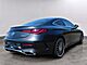 2025 Mercedes-Benz CLE CLE 300 Merriam KS
