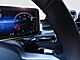 2025 Mercedes-Benz CLE CLE 300 Merriam KS