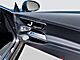 2025 Mercedes-Benz CLE CLE 300 Merriam KS