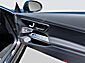 2025 Mercedes-Benz CLE CLE 300 Merriam KS