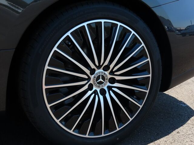 2025 Mercedes-Benz CLE CLE 300 Merriam KS