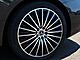2025 Mercedes-Benz CLE CLE 300 Merriam KS