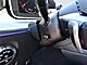 2025 Mercedes-Benz CLE CLE 300 Merriam KS