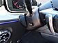 2025 Mercedes-Benz CLE CLE 300 Merriam KS
