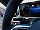 2025 Mercedes-Benz CLE CLE 300 Merriam KS