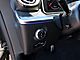 2025 Mercedes-Benz CLE CLE 300 Merriam KS