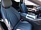 2025 Mercedes-Benz CLE CLE 300 Merriam KS