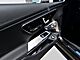 2025 Mercedes-Benz CLE CLE 300 Merriam KS
