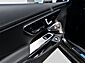 2025 Mercedes-Benz CLE CLE 300 Merriam KS