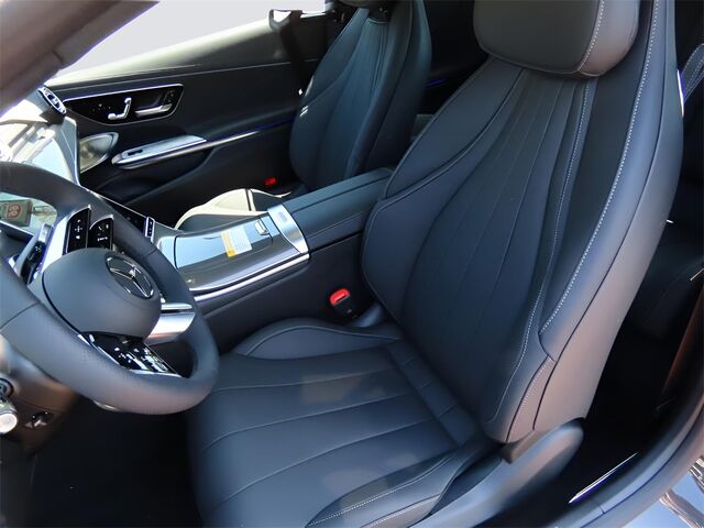 2025 Mercedes-Benz CLE CLE 300 Merriam KS