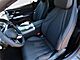 2025 Mercedes-Benz CLE CLE 300 Merriam KS