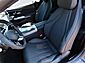 2025 Mercedes-Benz CLE CLE 300 Merriam KS