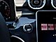 2025 Mercedes-Benz CLE CLE 300 Merriam KS