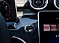 2025 Mercedes-Benz CLE CLE 300 Merriam KS