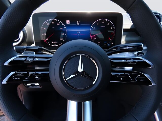 2025 Mercedes-Benz CLE CLE 300 Merriam KS