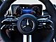 2025 Mercedes-Benz CLE CLE 300 Merriam KS