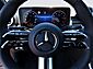 2025 Mercedes-Benz CLE CLE 300 Merriam KS