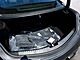 2025 Mercedes-Benz CLE CLE 300 Merriam KS